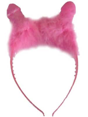 WILLY HEAD BOPPERS | Hushh